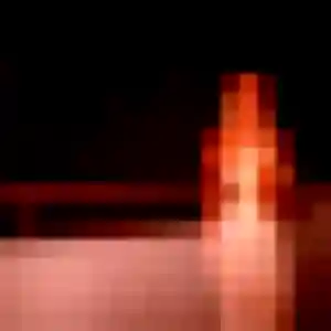 Photo privée de Erika, 27 ans à Graulhet - plan discret