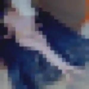 Rania, 24 ans, connectée à Graulhet pour une rencontre coquine