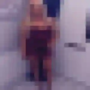 Contacte Ulrike, 45 ans à Graulhet gratuitement