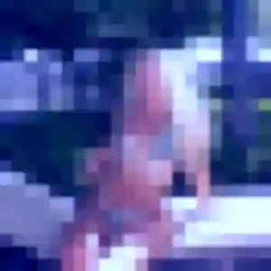 Noura (39 ans) à Grenade cherche un rencontre libertine maintenant