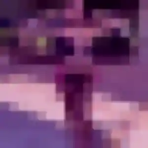 Photo privée de Olga, 42 ans à Grenade - rencontre coquine