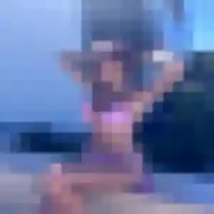 Photo privée de Olivia, 26 ans à Grenade - rencontre coquine