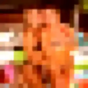 Rencontre Tania, 22 ans à Grenade en privé