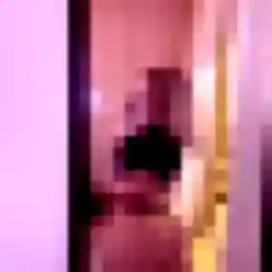 Lily, 38 ans, dispo pour rencontre libertine à Grenay