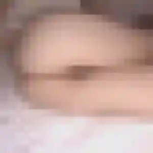 Lisa, femme de 26 ans veut rencontre libertine à Grenay