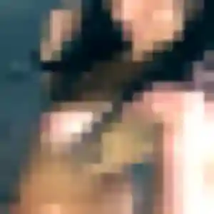 Photo privée de Louna, 25 ans à Grenay - rencontre sans lendemain