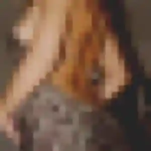 Rosemarie (45 ans) à Grenoble propose un rencontre libertine rapidement
