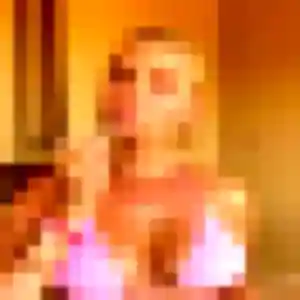 Photo de Sibylle à Grenoble (41 ans) - rencontre libertine anonyme