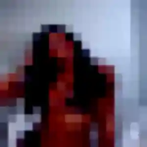 Jeanne, femme de 31 ans cherche rencontre libertine à Gretz-Armainvilliers