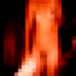 Photo de Morgane à Gretz-Armainvilliers (19 ans) - rencontre libertine gratuit