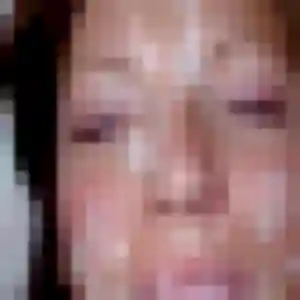 Jolie Vera, 41 ans à Gretz-Armainvilliers - la contacter