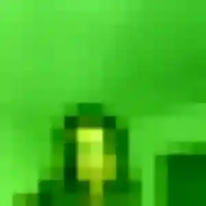 Profil de Wilhelmine à Gretz-Armainvilliers (45 ans) - rencontre libertine anonyme