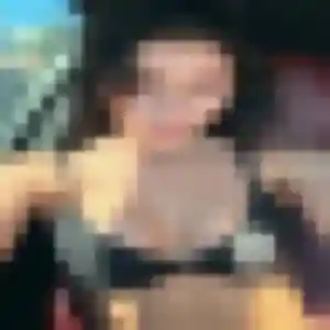 Photo exclusive de Celeste, 41 ans à Grézieu-la-Varenne - plan discret