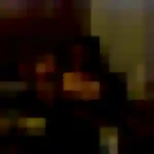 Iris, femme de 27 ans cherche rencontre libertine à Grézieu-la-Varenne