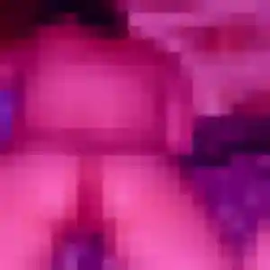 Nicole, 40 ans, en ligne à Grigny pour une rencontre coquine