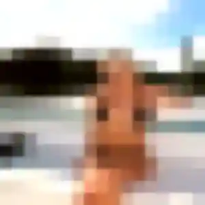 Photo de Noemie à Grigny (26 ans) - rencontre libertine anonyme
