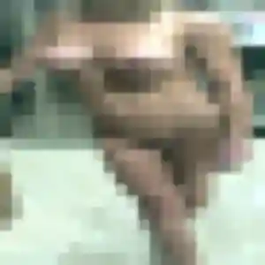 Theresa, 27 ans, disponible à Grigny pour une rencontre coquine