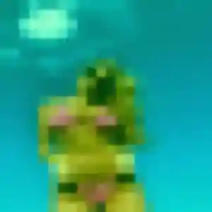 Marie-Pierre, 37 ans, disponible à Grigny pour une rencontre coquine