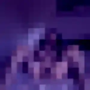 Rachel, femme de 32 ans propose rencontre libertine à Grigny