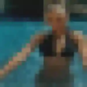 Photo sexy de Imane, 21 ans à Groslay - rencontre sans lendemain
