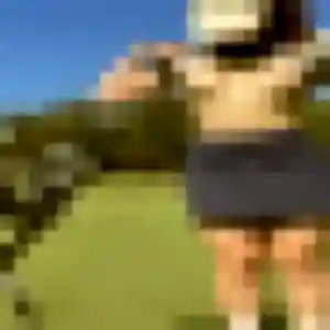 Verane, 43 ans, connectée à Groslay pour un rencontre libertine
