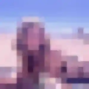 Madeleine, 35 ans, connectée à Gruissan pour un rencontre libertine