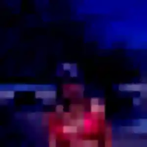 Photo perso de Noura, 22 ans à Gruissan - rencontre sans lendemain