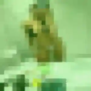 Contacte Sarah, 44 ans à Gruissan en privé