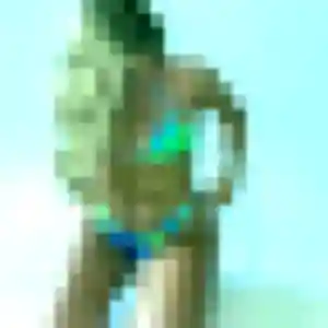 Sexy Ursula, 24 ans à Gruissan - la contacter