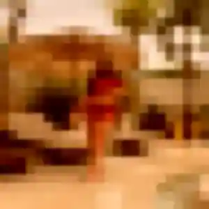 Photo perso de Whitney, 31 ans à Gruissan - rencontre coquine