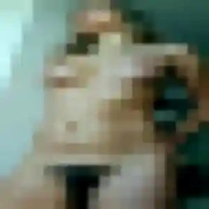 Margot, 45 ans, en ligne à Guebwiller pour un rencontre libertine