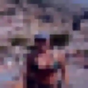 Sexy Marie-Line, 19 ans à Guebwiller - découvrir son profil