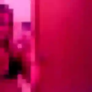 Contacte Emmanuelle, 20 ans à Guémené-Penfao en privé