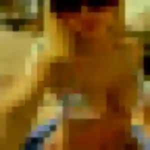 Charmante Mathilda, 26 ans à Guémené-Penfao - voir sa photo