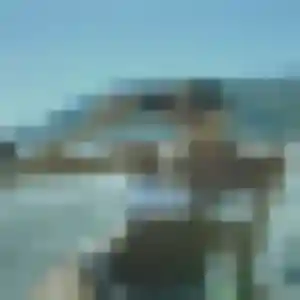 Photo de Typhaine à Guémené-Penfao (35 ans) - rencontre libertine discret