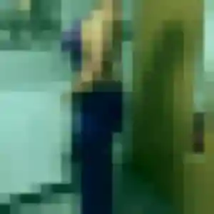 Sofia (44 ans) à Guénange propose un rencontre libertine maintenant