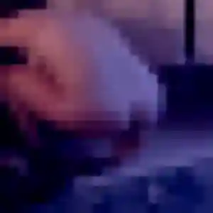 Photo de Capucine à Guer (19 ans) - rencontre libertine anonyme