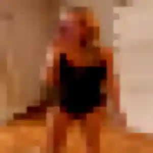 Belle Marie-Pierre, 45 ans à Guer - la contacter