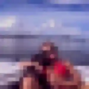 Mila, femme de 24 ans propose rencontre libertine à Guer