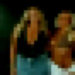 Odile, 41 ans, en ligne à Guer pour une rencontre coquine