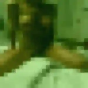 Sandrine, femme de 35 ans propose rencontre libertine à Guer