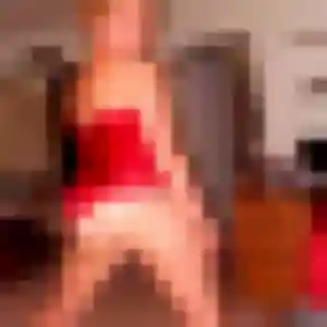 Bettina, 31 ans, dispo pour rencontre libertine à Guérande