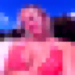 Gwenaelle (34 ans) à Guérande cherche un rencontre libertine maintenant