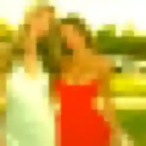 Sophie, femme de 22 ans propose rencontre libertine à Guérande