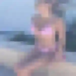 Axelle (39 ans) à Guéret cherche une rencontre aujourd'hui