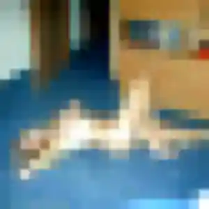 Photo exclusive de Tania, 38 ans à Guéret - rencontre coquine