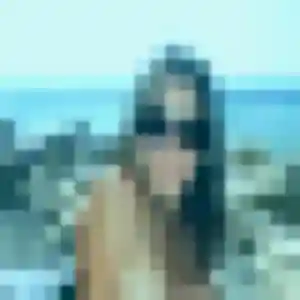 Elena, 42 ans, connectée à Gueugnon pour un rencontre libertine