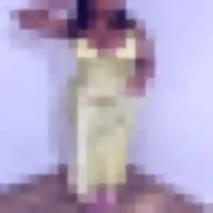 Photo de Olivia à Gueugnon (40 ans) - rencontre libertine anonyme