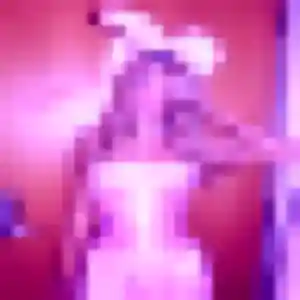 Photo de Aisha à Guichen (40 ans) - rencontre libertine gratuit