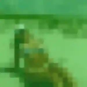 Photo privée de Leonore, 42 ans à Guidel - plan discret